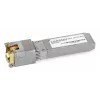 SFP raidītājs-uztvērējs vara LANCOM SFP-CO10-MG 10000 Mbit/s SFP