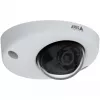 Tīkla kamera P3925-R M12 1080P/01933-001 Axis