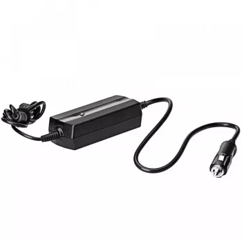 Automašīnas lādētājs Akyga AK-ND-84 65W ar 4.5×3.0 mm spraudni