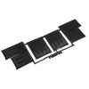 Baterija zaļa Cell AP30WX priekš Apple MacBook Pro 15 A1707