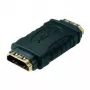 HDMI dzimuma mainītājs ShiverPeaks BS77409