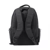 Sbox Notebook Mugursoma Texas 17.3 NSS-19072 melna