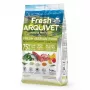 ARQUIVET Fresh Iberian Pork un fish - pusmitra suņu barība - 2,5kg