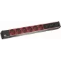 Strāvas sadales bloks Bachmann 800.2333
