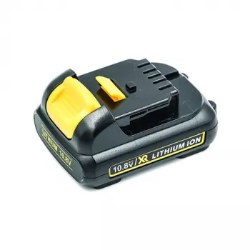 Extra Digital TB920624 akumulators