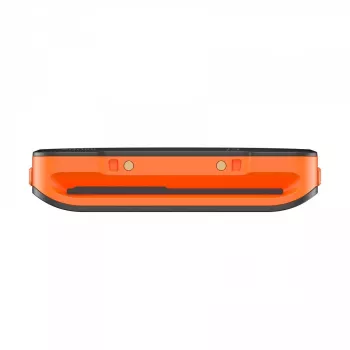 POS termināls SUNMI P2 Lite SE, 3 GB RAM, 32 GB atmiņa, rokas maksājumu ierīce