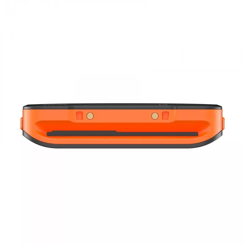 POS termināls SUNMI P2 Lite SE, 3 GB RAM, 32 GB atmiņa, rokas maksājumu ierīce