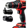 Einhell TE-CD 18/45 urbjmašīna