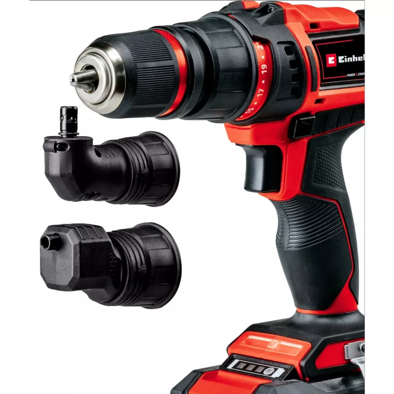 Einhell TE-CD 18/45 urbjmašīna