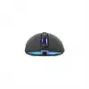 Pele White Shark ARTHUR USB Type-A