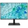 27 collu Acer monitors B277KLBb — 68,6 cm 16:9 3840×2160 60 Hz, melns