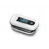 Medisana PM 180 pulsa oksimetrs