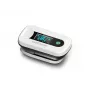 Medisana PM 180 pulsa oksimetrs