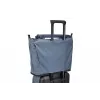 Thule Aion Tote Bag - Tumšs šīferis, 3205439 | Thule