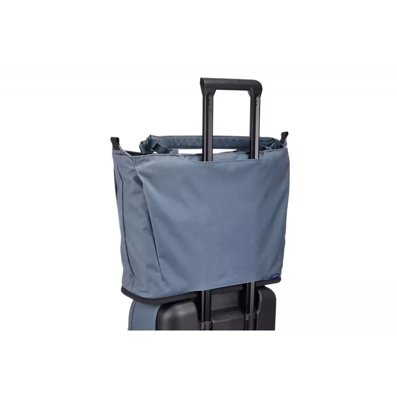 Thule Aion Tote Bag - Tumšs šīferis, 3205439 | Thule
