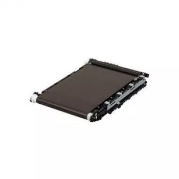 Kyocera TR-590 - 302KV93070 - Printeris - Pārneses komplekts - priekš FS-C2026, FS-C2126, FS-C2526, FS-C2626; FS-C5250