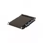 Kyocera TR-590 - 302KV93070 - Printeris - Pārneses komplekts - priekš FS-C2026, FS-C2126, FS-C2526, FS-C2626; FS-C5250