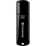 Transcend JetFlash JF270M USB zibatmiņa 16 GB USB Type-A 3.2 Gen 1 (3.1 Gen 1) melna (TS16GJF270M)