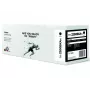 Print, Toner, Toner per HP Krāsa LaserJet Pro 4202 W2200A TH-2200BKAN 100 Nuovi Melns