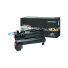 Lexmark C792X1MG fuksīna toneris 15000 lapas