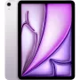 Apple iPad Air 11 M3 Wi-Fi + Cellular 1TB (Violet) 7. paaudze