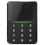 Display SystemHouse Solutions SCR-SD G2 RFID — SystemHouse Solutions RFID displeja modulis