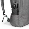 Port Designs YOSEMITE ECO XL mugursoma