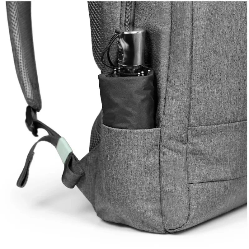 Port Designs YOSEMITE ECO XL mugursoma