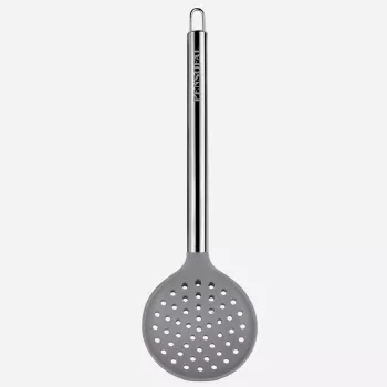 Smelamā karote Pensofal Academy Chef Soft Titan 1203 ar nepiedegošu pārklājumu un karstumizturību