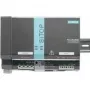 Strāvas padeve Siemens SITOP modular 24V (modelis 6EP1336-3BA00)