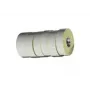Zebra Z-PERFORM 1000T 880834-139U nepārklāta etiķete 38 x 140 mm