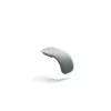Pele Microsoft Surface Arc pele Bluetooth