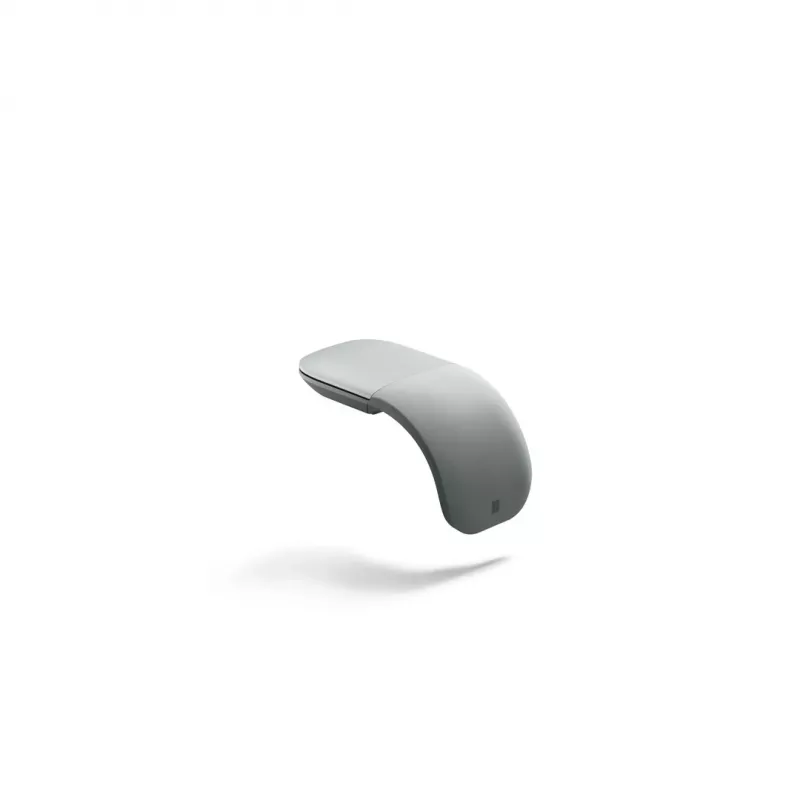 Pele Microsoft Surface Arc pele Bluetooth