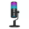 Spēļu Mikrofons Maono DM30RGB