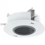 Mount Axis 01172-001 Security Camera Accessory