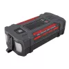 Automašīnas iedarbināšanas starteris Lokithor J401 2500A, ārējais akumulators 20000mAh