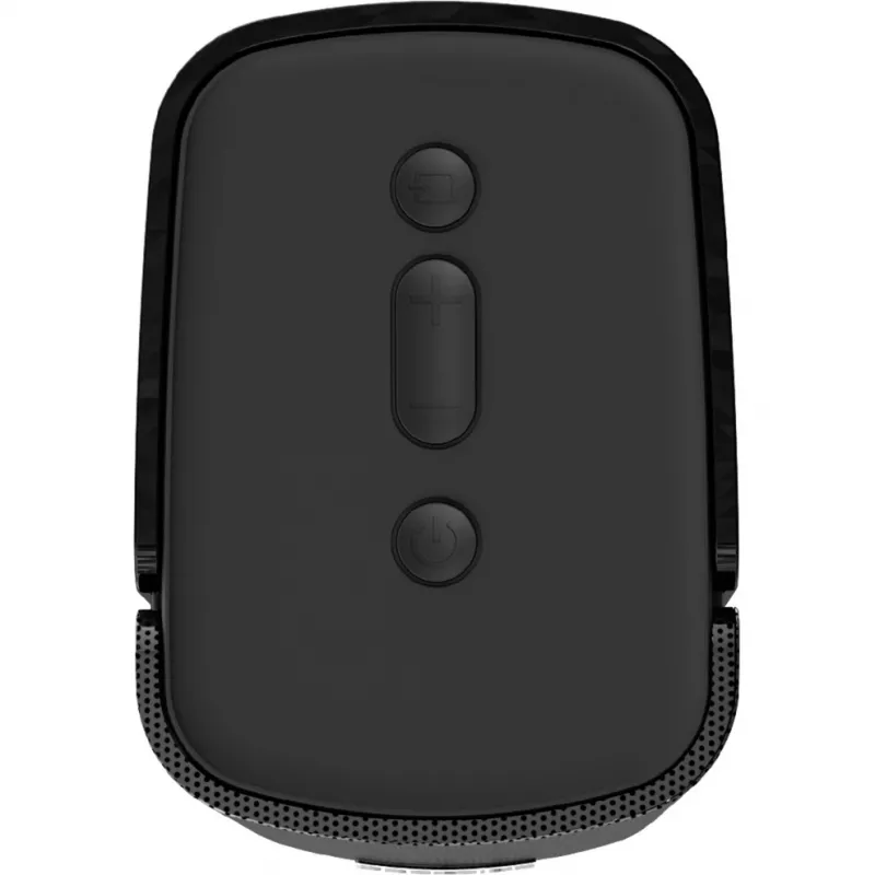 Creative Labs T100 pilna diapazona melns vadu un bezvadu 20 W
