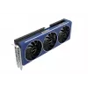 Grafikas karte Sparkle Arc A750 TITAN OC Edition — 8 GB GDDR6, 256 bitu, PCIe 4.0, 2200 MHz