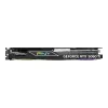 Grafikas karte GeForce RTX 5060 Ti 16GB RGB VCG5060T16TFXXPB1-O