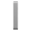 Portatīvais foto printeris Xiaomi Portable Pro — Krāsu sublimācija 313 x 313 DPI, 2 collas x 3 collas (5 x 7,6 cm), Bluetooth, Balta/Sudraba