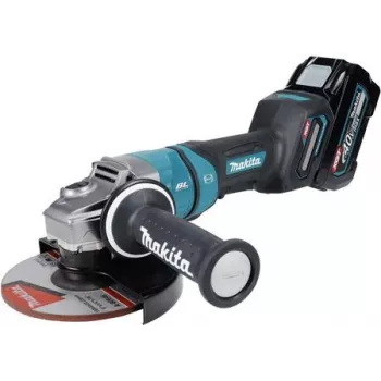 Makita GA051GZ akumulators