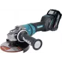 Makita GA051GZ akumulators