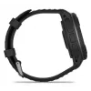 VIEDPULKSTENIS INSTINCT CROSSOVER/MELNS 010-02730-03 GARMIN