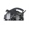 Tvaika ģenerators Melns+Decker BXSS2800E 2800 W, 8 bāri, 1,5 l tvertne, nepārtraukts tvaiks 130 g/min, tvaika pastiprinājums 400 g/min