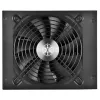 Barošanas bloks SilverStone SST-HA2050R-PM 2050 W