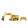 Ekskavators Jamara Bagger J-Matic 404920