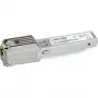 SFP optiskās šķiedras raiduztvērējs Lancom Systems LANCOM SFP-XGSPON-1, SFP, 10 Gbit/s, nerūsējošais tērauds, komplektā 3 m LC/APC–SC/APC kabelis