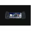 Gamepad Razer KISHI V2 Melns USB Android PC iOS