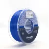 GEMBIRD ABS 1.75 mm 1 kg kvēldiegs — Zils 3D drukāšanai