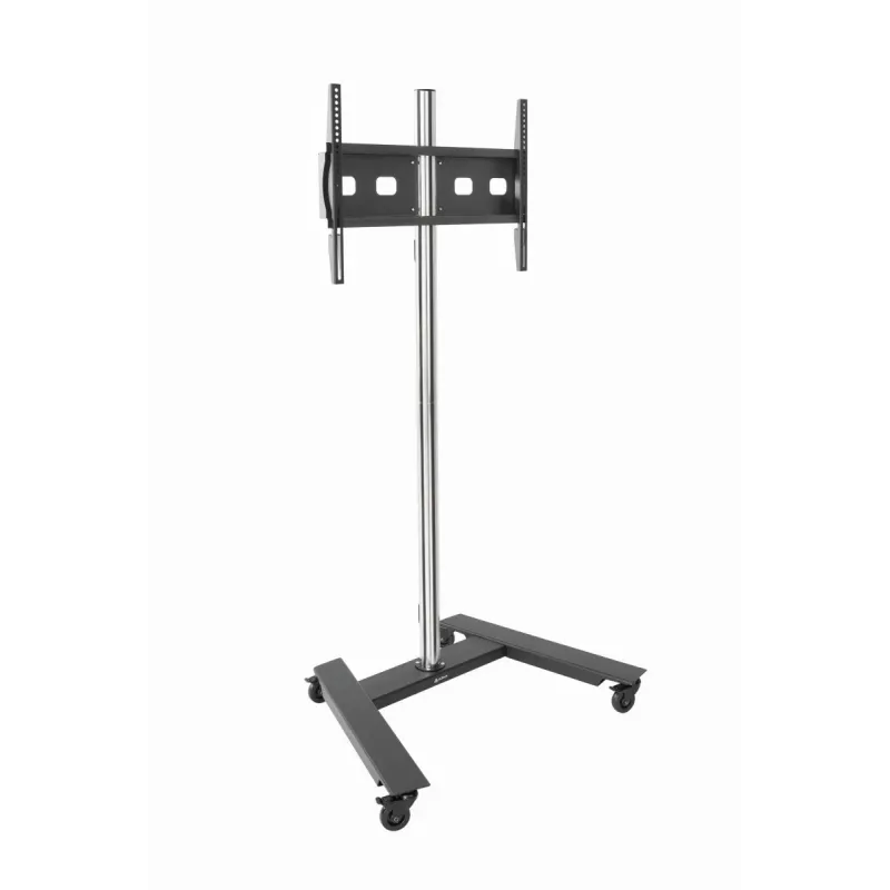Edbak TR5E monitora stiprinājuma statīvs 165,1 cm 80 kg Melns